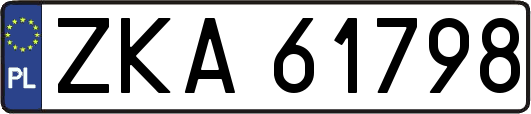 ZKA61798