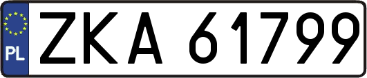 ZKA61799
