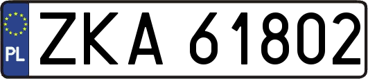 ZKA61802