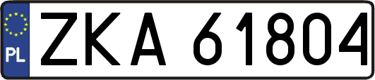 ZKA61804