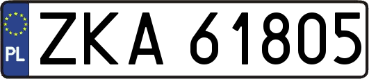ZKA61805