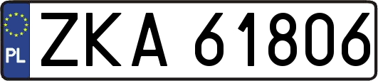 ZKA61806