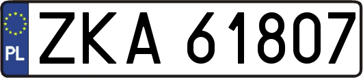 ZKA61807
