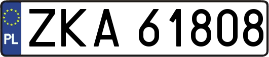 ZKA61808