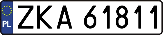 ZKA61811