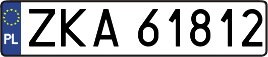 ZKA61812