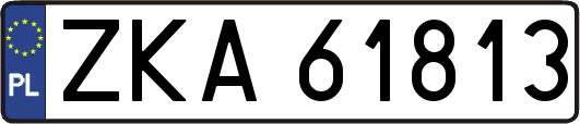 ZKA61813