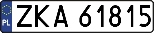 ZKA61815