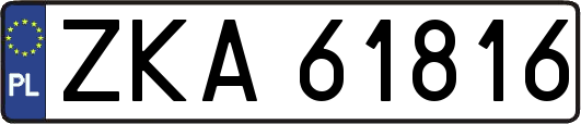 ZKA61816