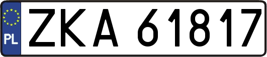 ZKA61817