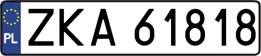 ZKA61818
