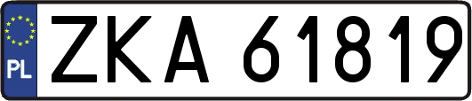 ZKA61819