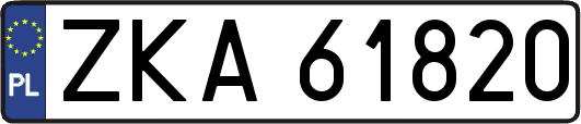 ZKA61820