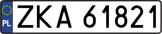 ZKA61821