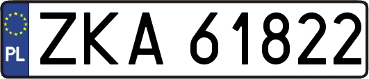 ZKA61822