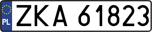 ZKA61823