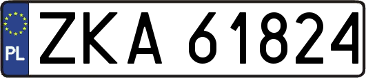 ZKA61824