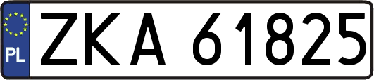 ZKA61825