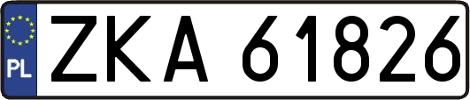 ZKA61826