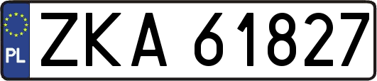 ZKA61827