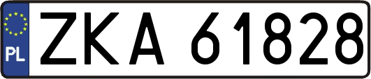ZKA61828