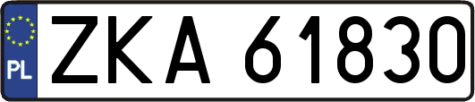 ZKA61830