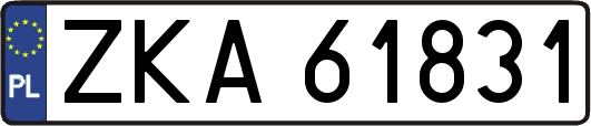 ZKA61831