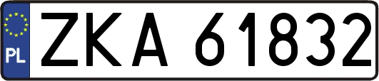 ZKA61832