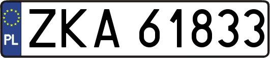 ZKA61833
