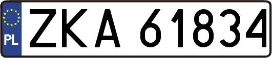 ZKA61834