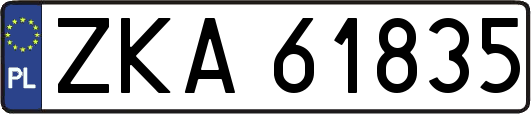 ZKA61835