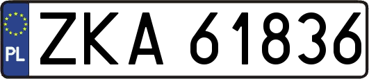ZKA61836