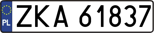 ZKA61837