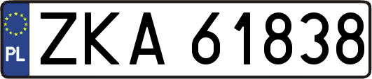 ZKA61838