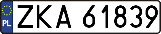 ZKA61839