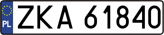 ZKA61840