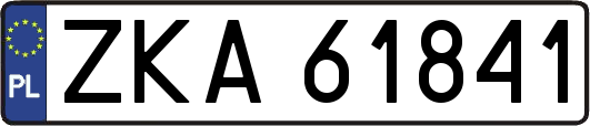 ZKA61841