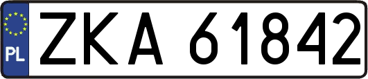 ZKA61842