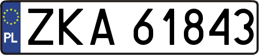 ZKA61843