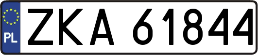 ZKA61844