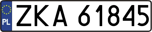 ZKA61845
