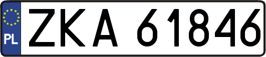 ZKA61846