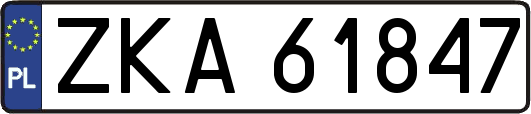 ZKA61847