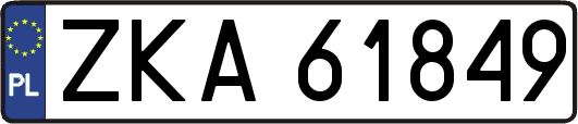 ZKA61849