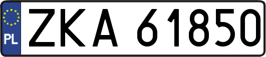 ZKA61850