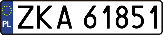 ZKA61851