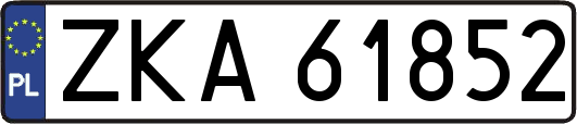ZKA61852