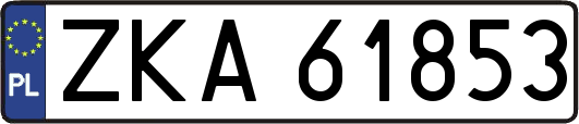 ZKA61853