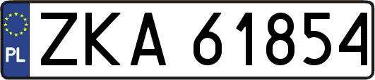 ZKA61854