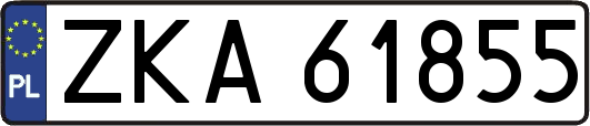 ZKA61855